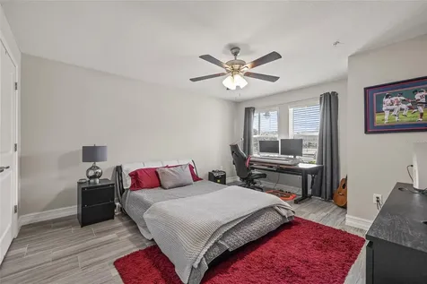4941 W Price Avenue Tampa FL 33611