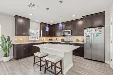 4941 W Price Avenue Tampa FL 33611