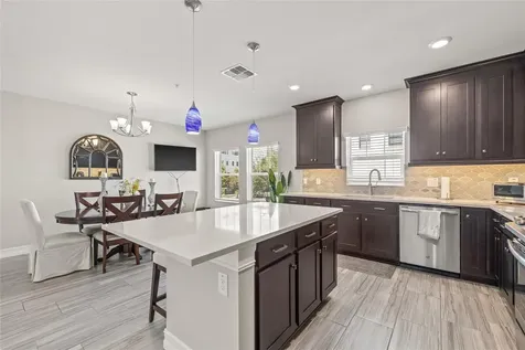 4941 W Price Avenue Tampa FL 33611