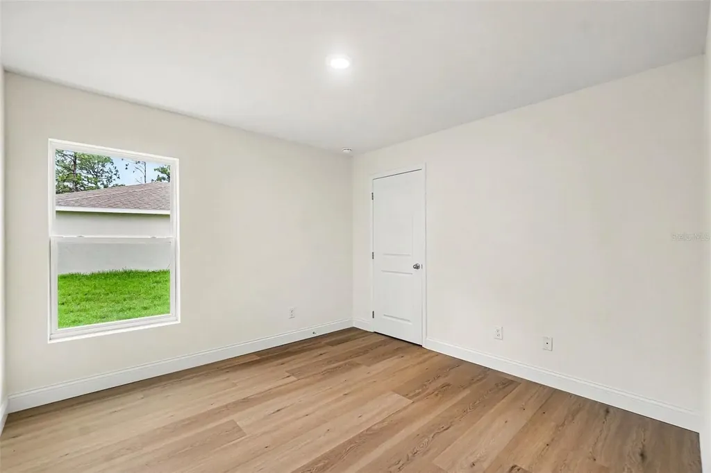 5380 Cillette Avenue North Port FL 34288