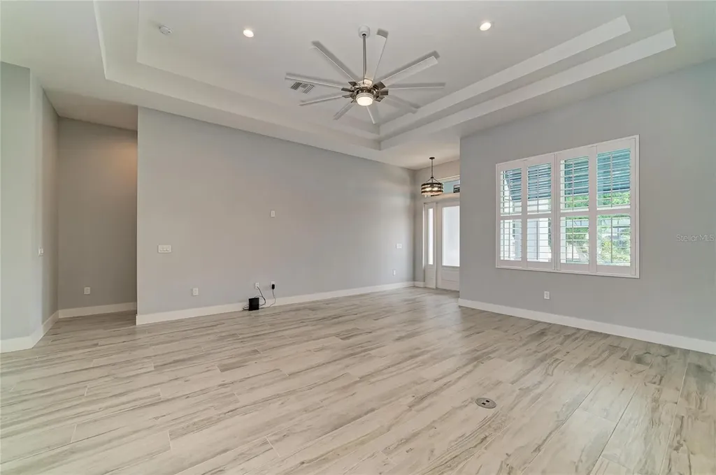 490 Sorrento Court Punta Gorda FL 33950