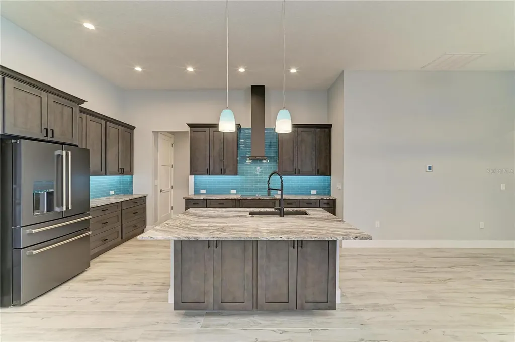 490 Sorrento Court Punta Gorda FL 33950
