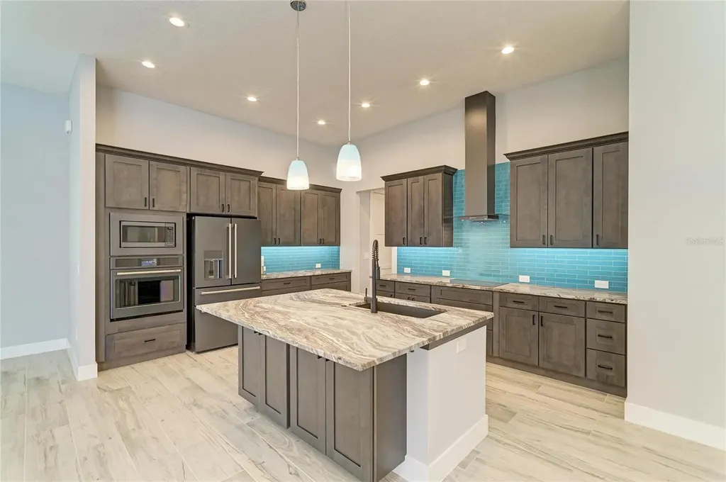 490 Sorrento Court Punta Gorda FL 33950