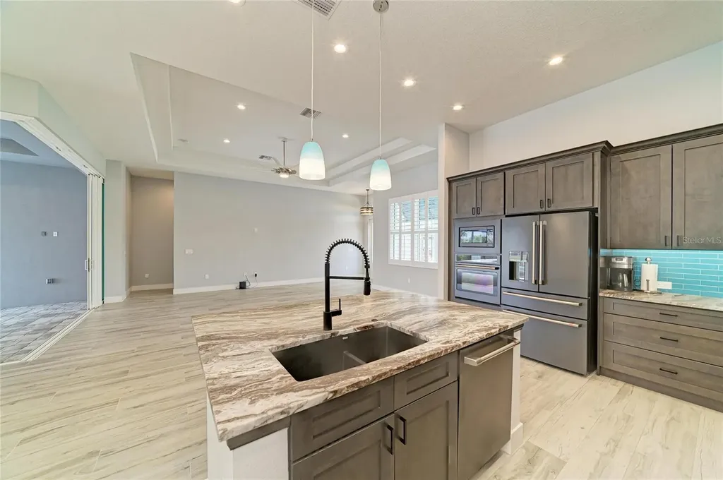 490 Sorrento Court Punta Gorda FL 33950