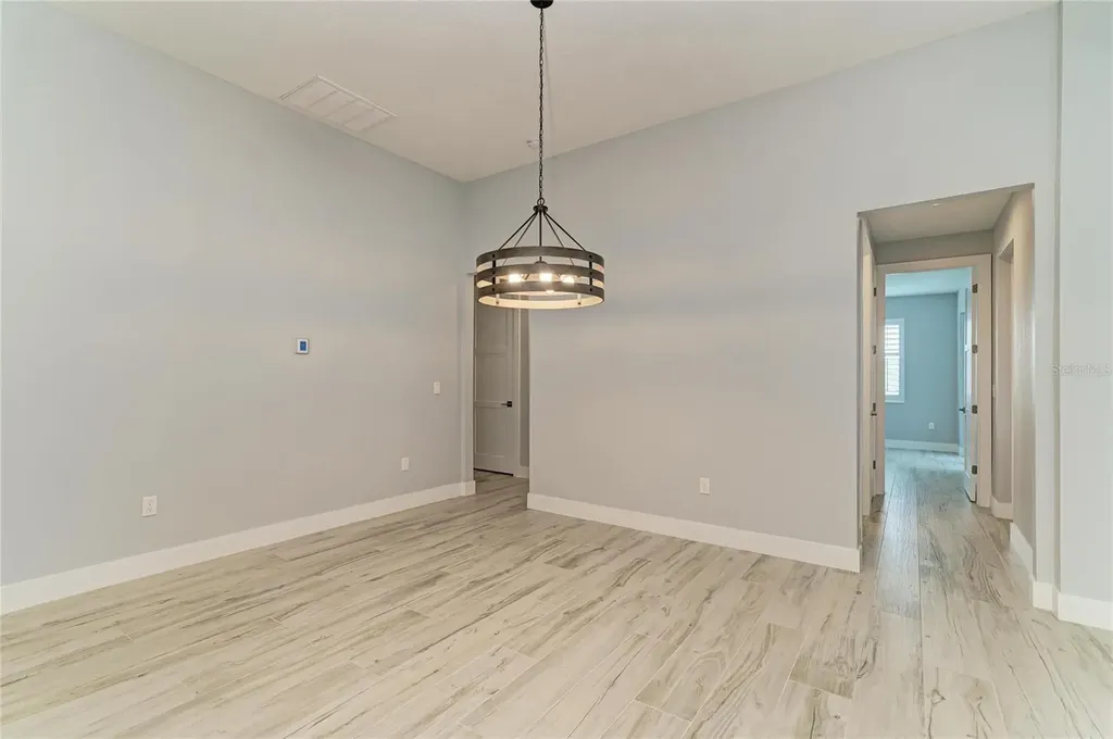 490 Sorrento Court Punta Gorda FL 33950