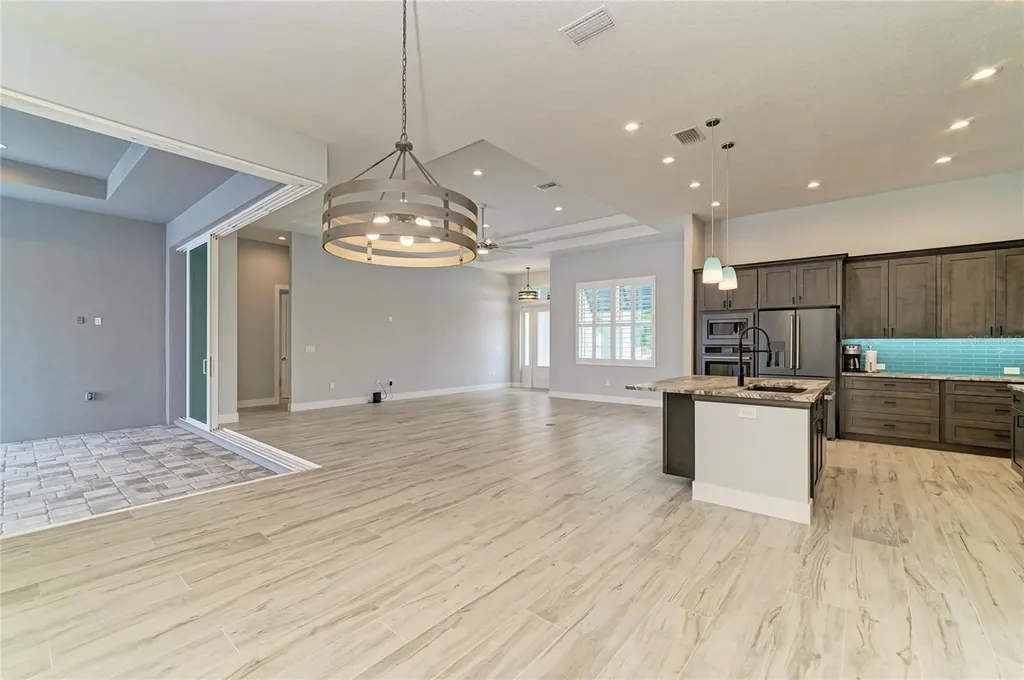 490 Sorrento Court Punta Gorda FL 33950