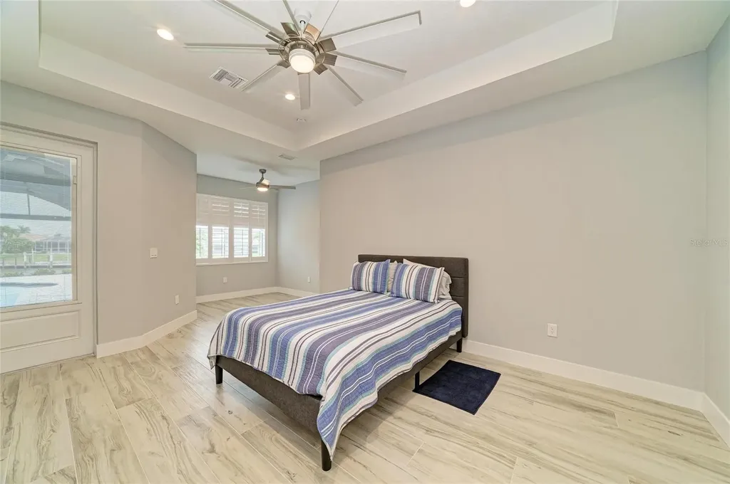 490 Sorrento Court Punta Gorda FL 33950