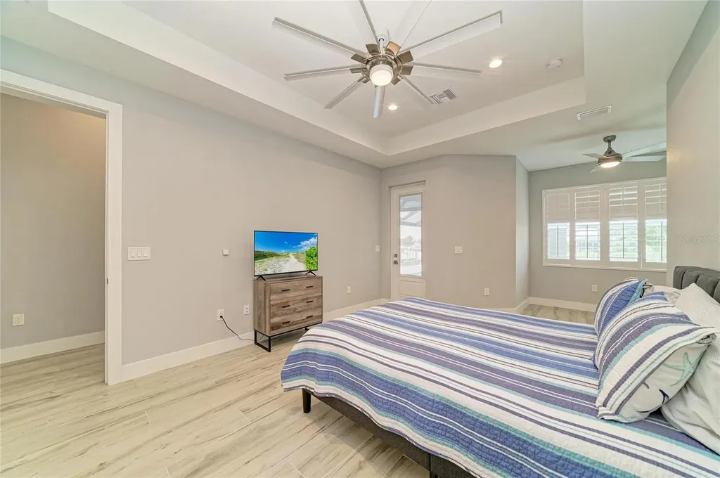 490 Sorrento Court Punta Gorda FL 33950