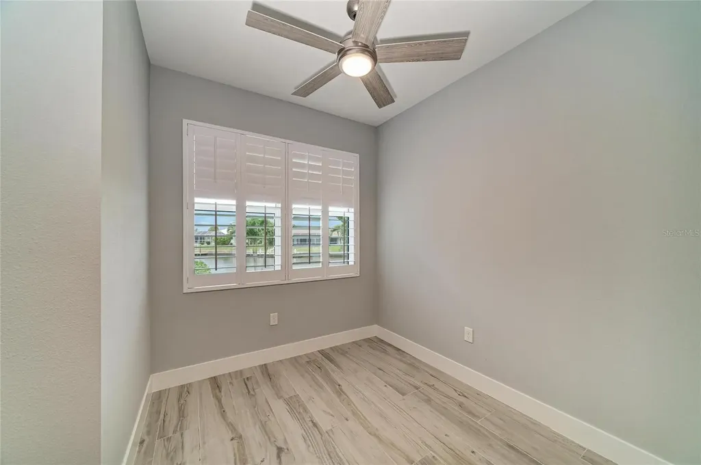 490 Sorrento Court Punta Gorda FL 33950