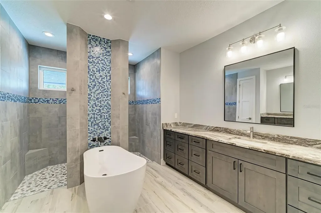 490 Sorrento Court Punta Gorda FL 33950