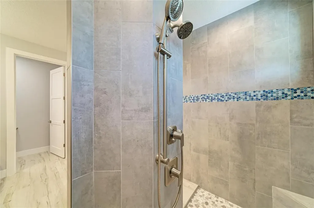 490 Sorrento Court Punta Gorda FL 33950