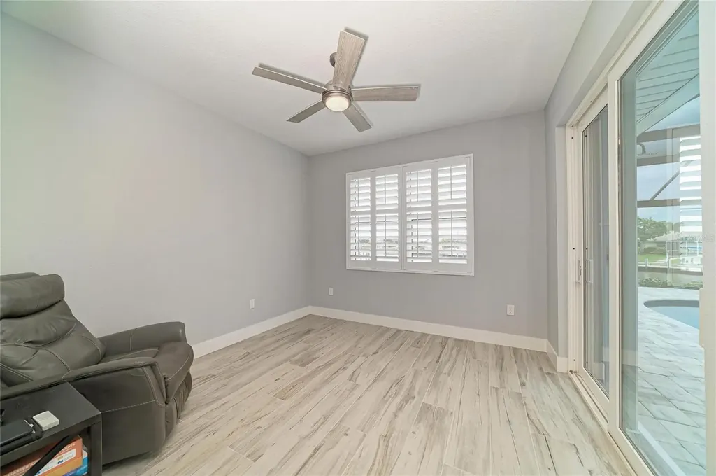 490 Sorrento Court Punta Gorda FL 33950