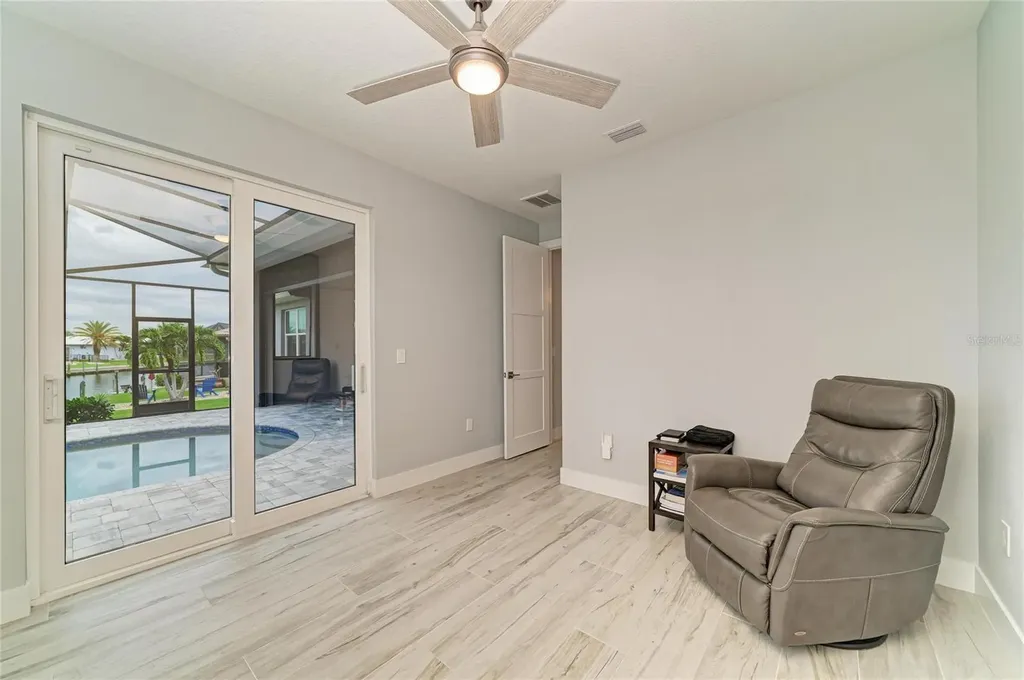 490 Sorrento Court Punta Gorda FL 33950