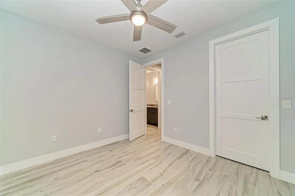 490 Sorrento Court Punta Gorda FL 33950