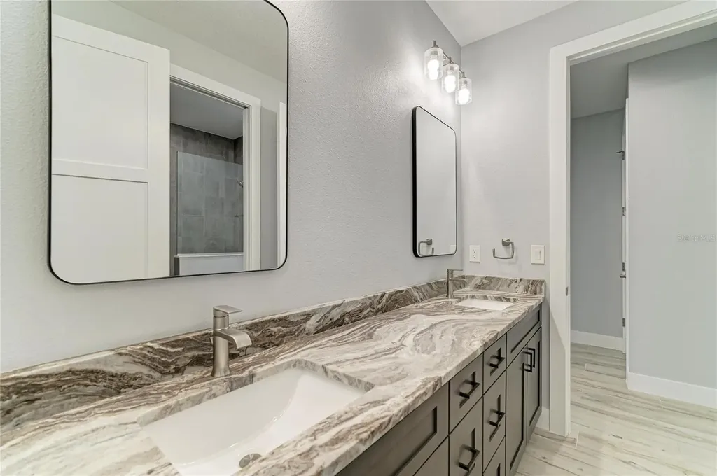 490 Sorrento Court Punta Gorda FL 33950