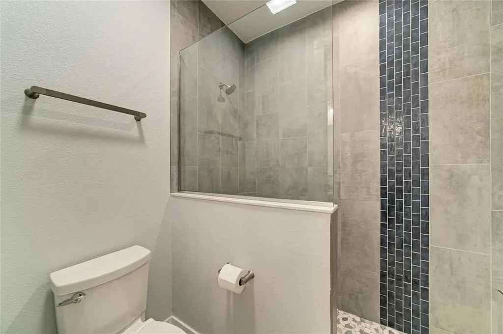 490 Sorrento Court Punta Gorda FL 33950
