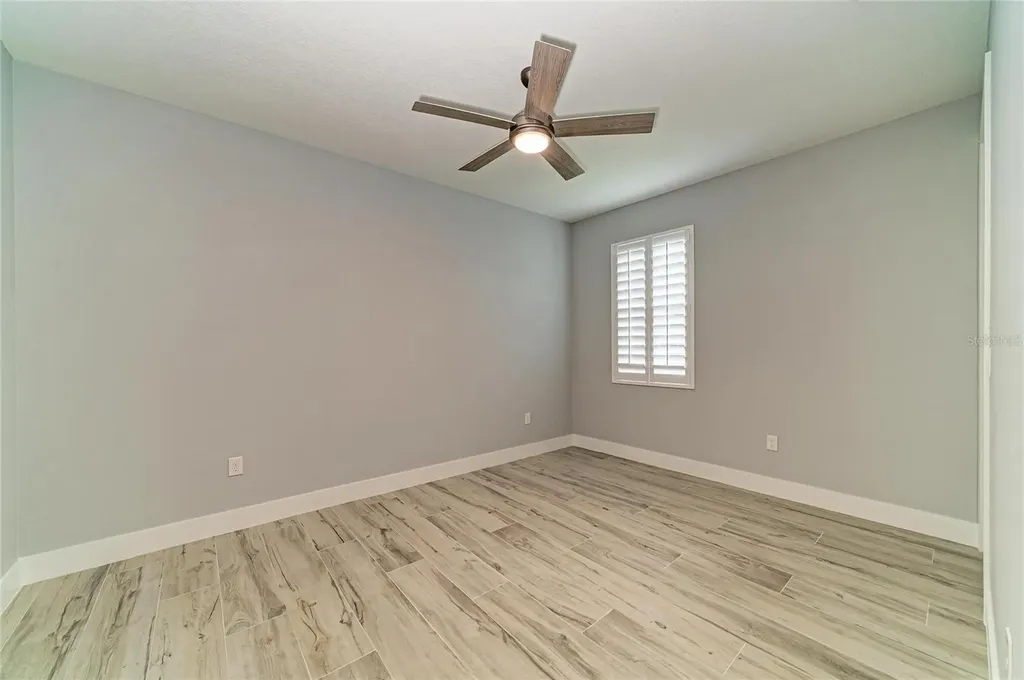 490 Sorrento Court Punta Gorda FL 33950