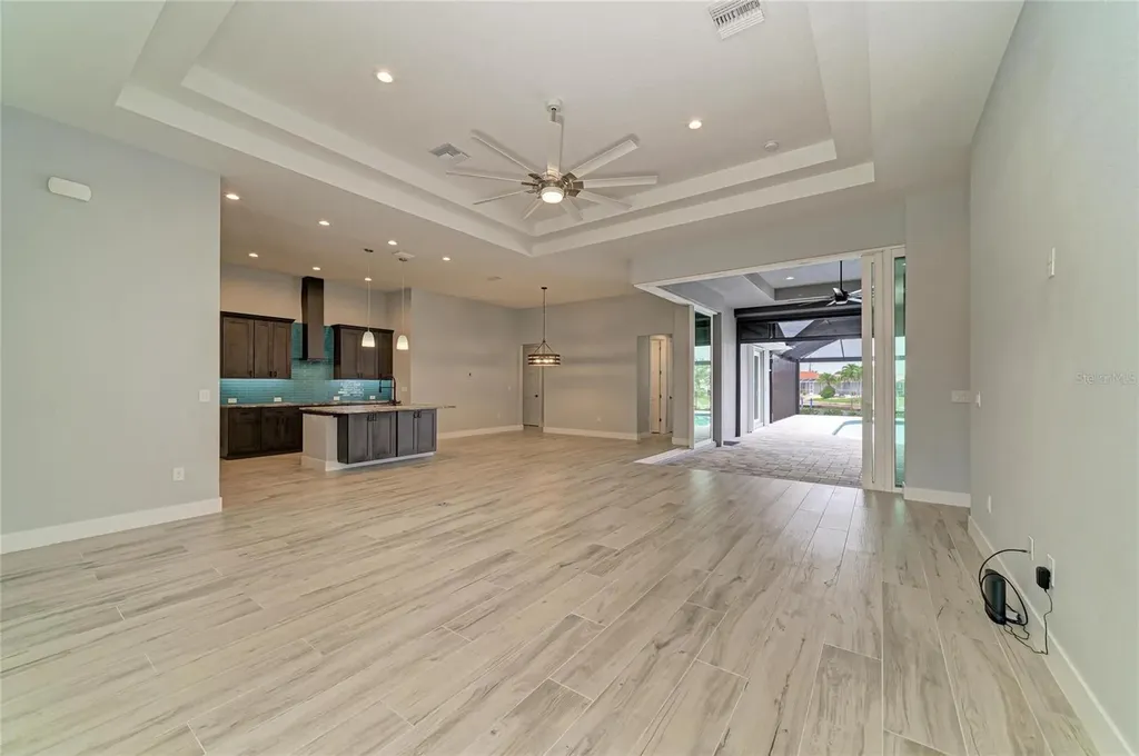490 Sorrento Court Punta Gorda FL 33950