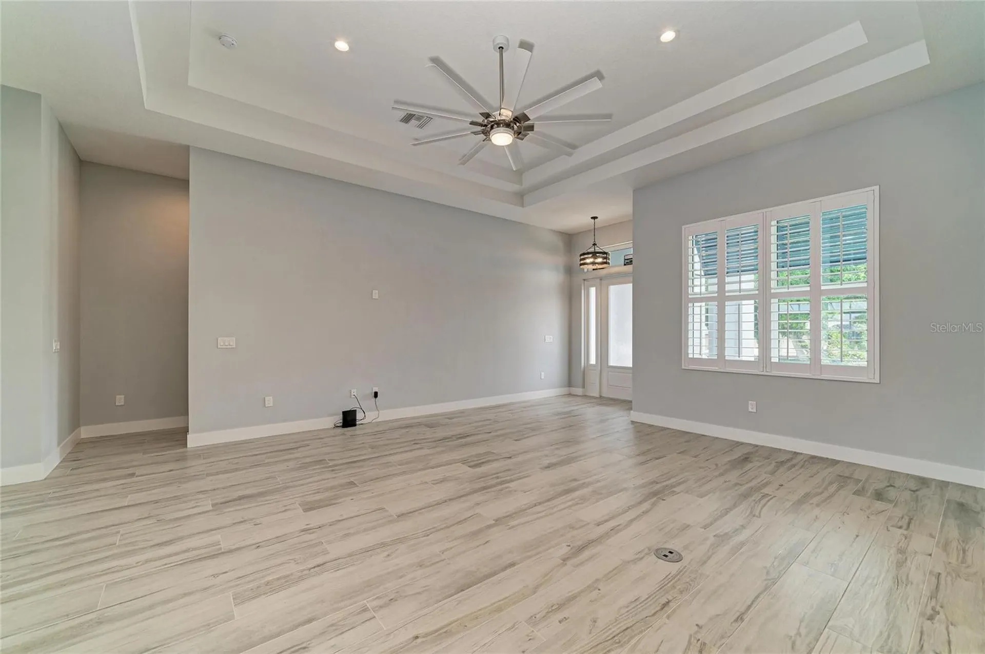 490 Sorrento Court Punta Gorda FL 33950
