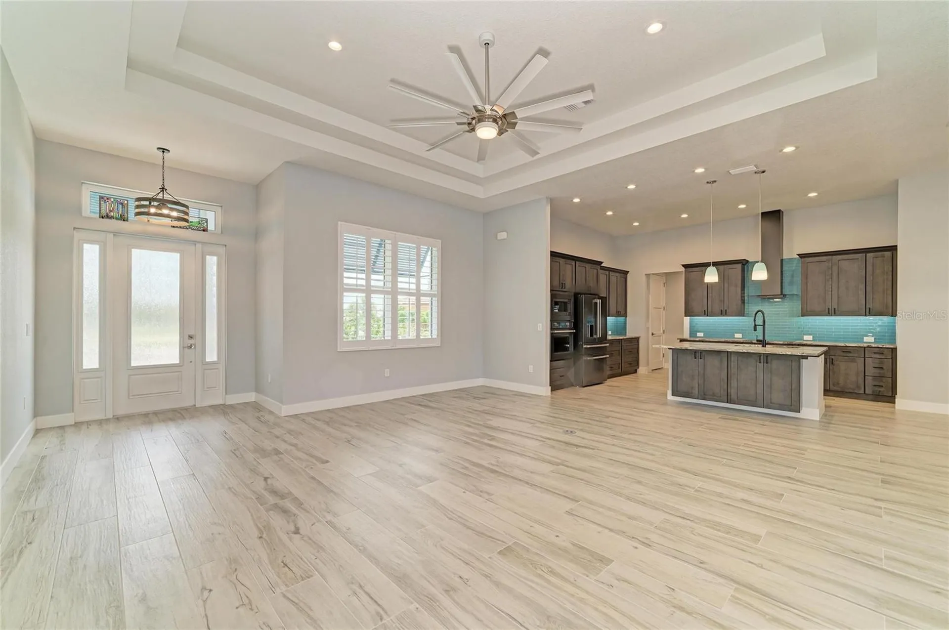 490 Sorrento Court Punta Gorda FL 33950