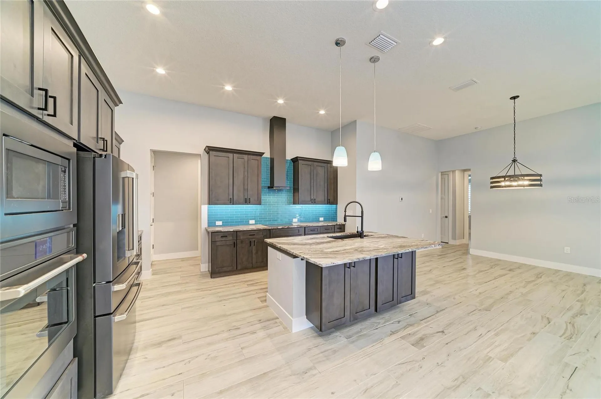 490 Sorrento Court Punta Gorda FL 33950