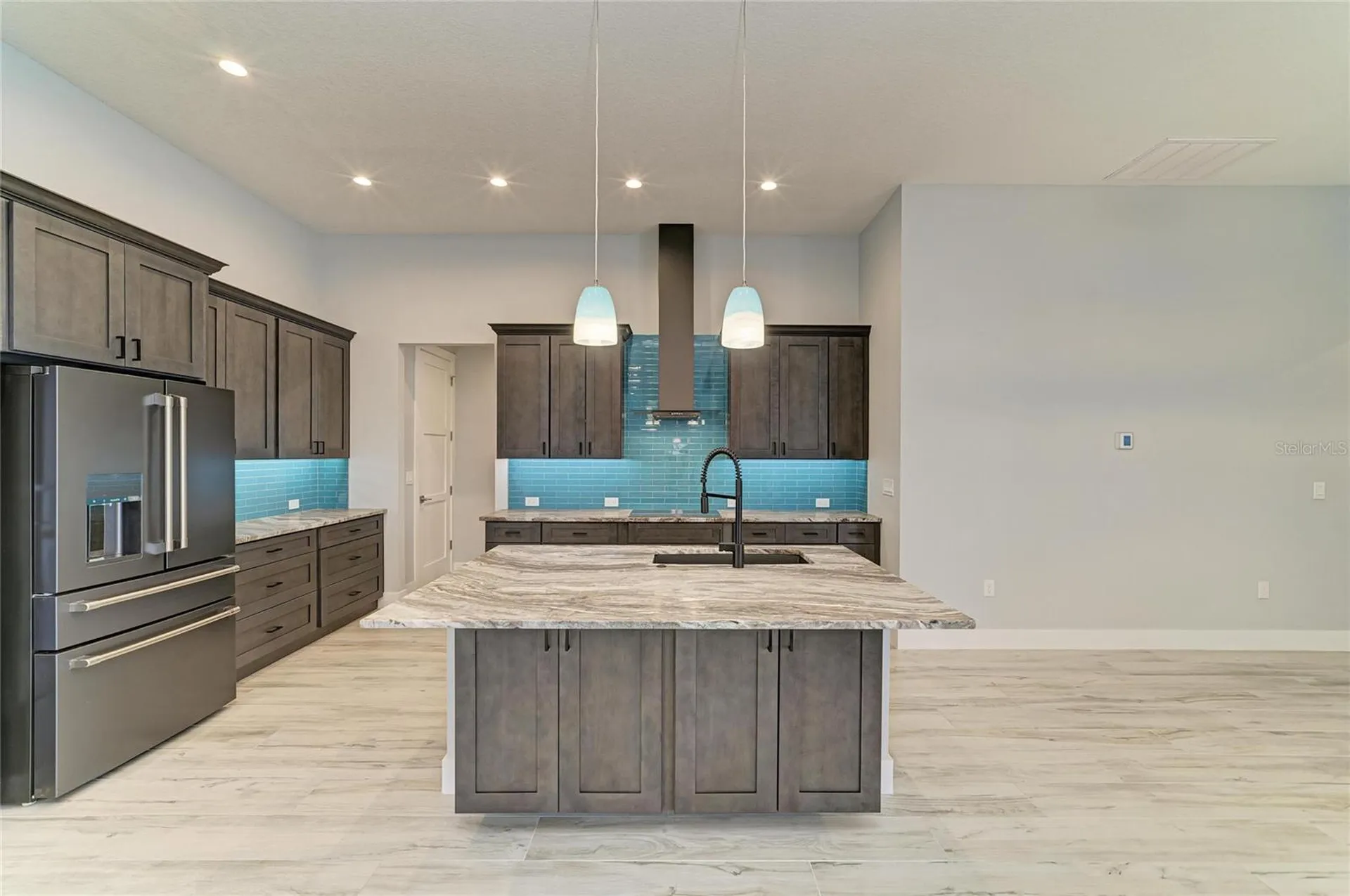 490 Sorrento Court Punta Gorda FL 33950