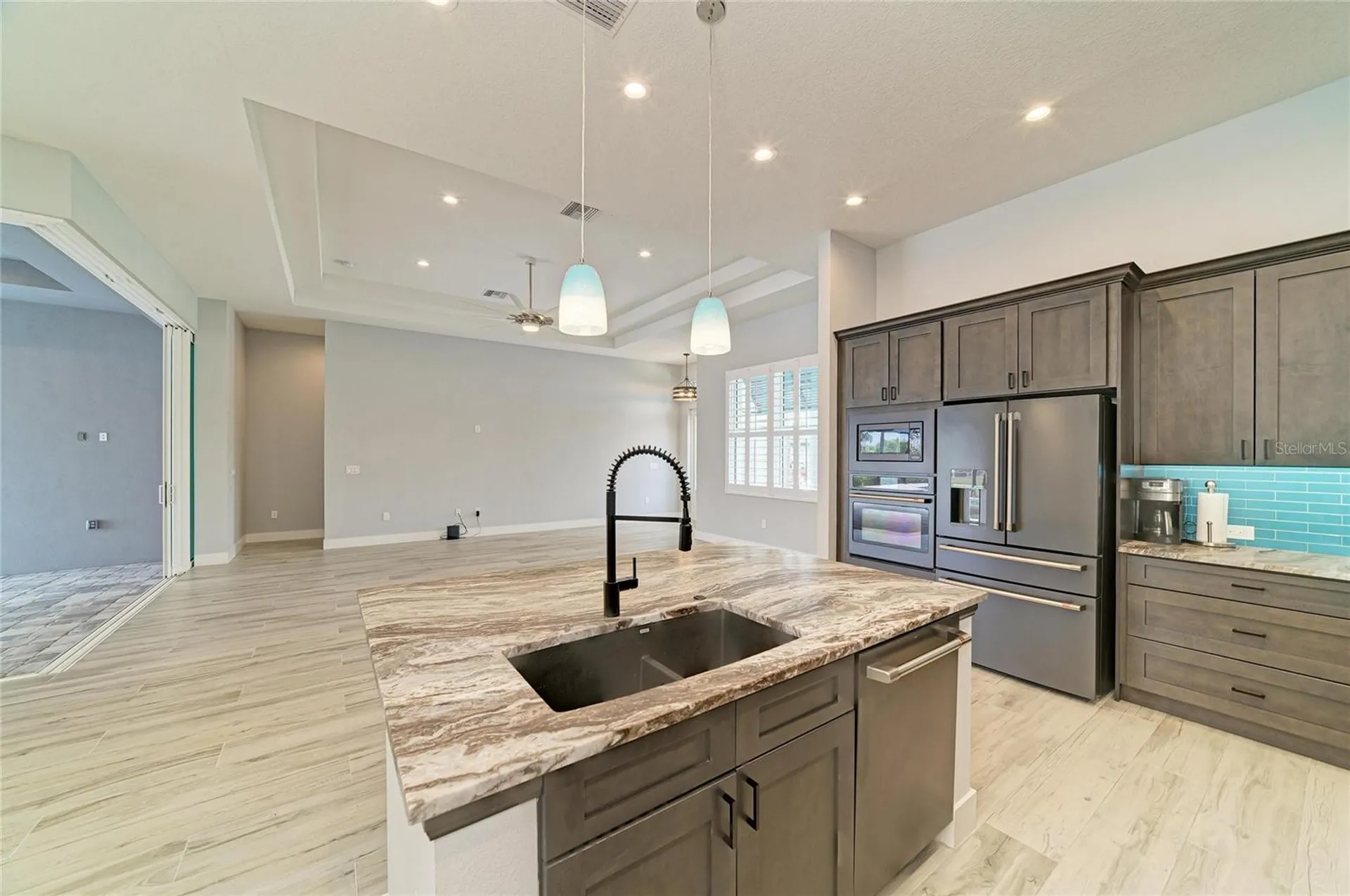 490 Sorrento Court Punta Gorda FL 33950