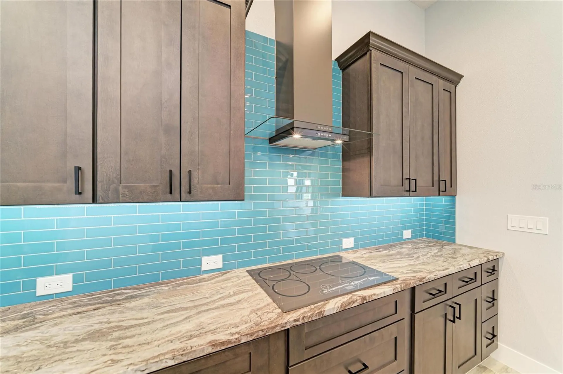 490 Sorrento Court Punta Gorda FL 33950