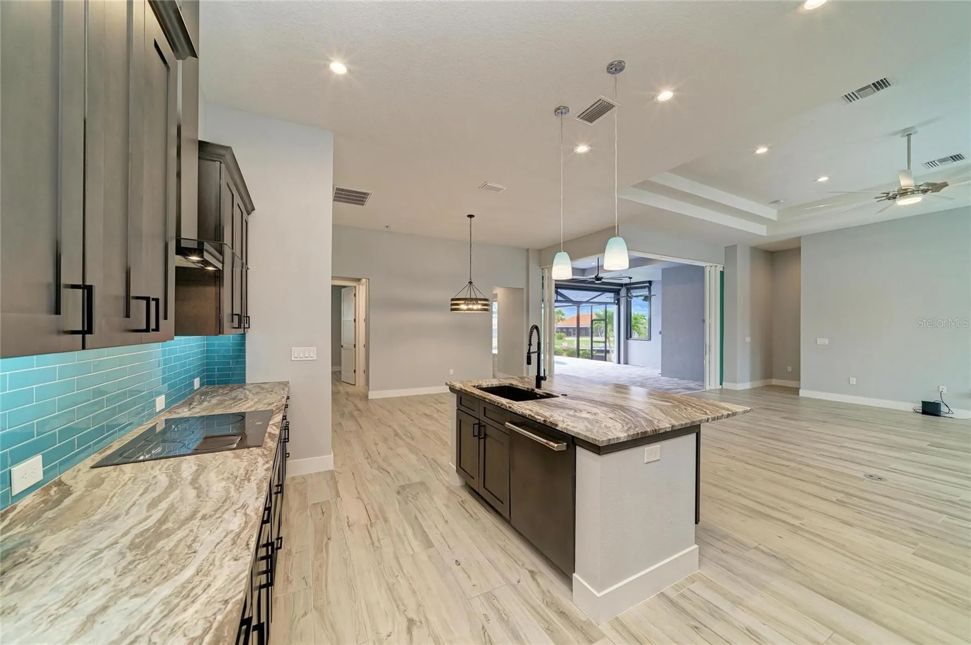 490 Sorrento Court Punta Gorda FL 33950