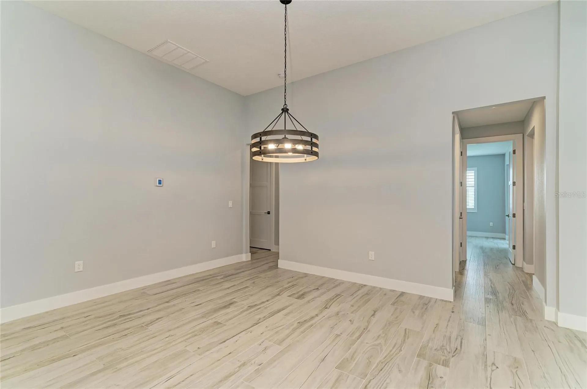490 Sorrento Court Punta Gorda FL 33950