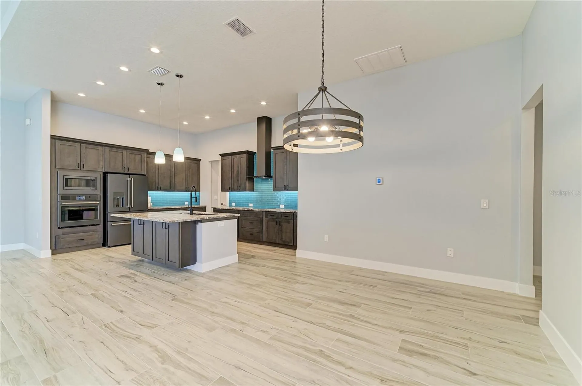 490 Sorrento Court Punta Gorda FL 33950