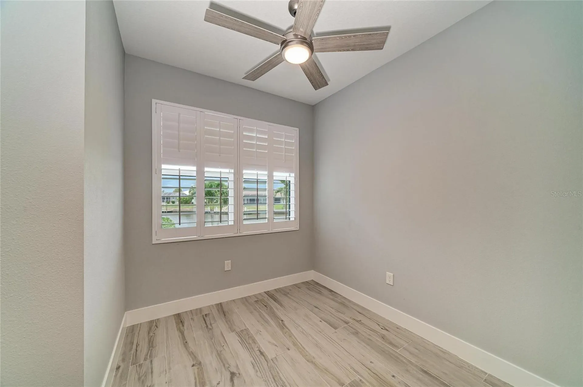 490 Sorrento Court Punta Gorda FL 33950