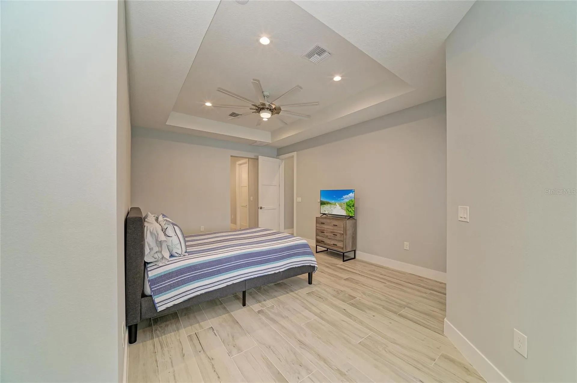 490 Sorrento Court Punta Gorda FL 33950