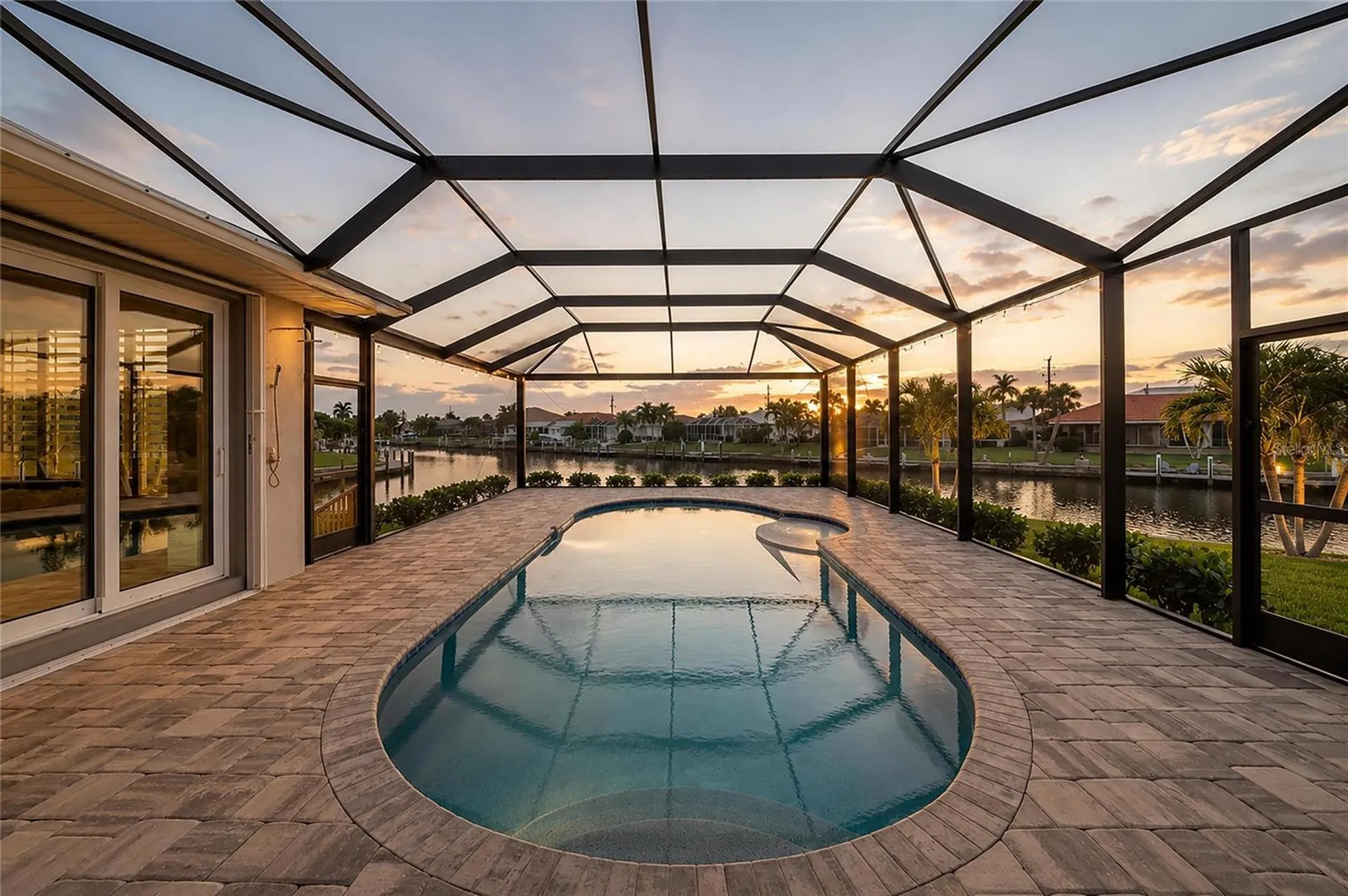 490 Sorrento Court Punta Gorda FL 33950