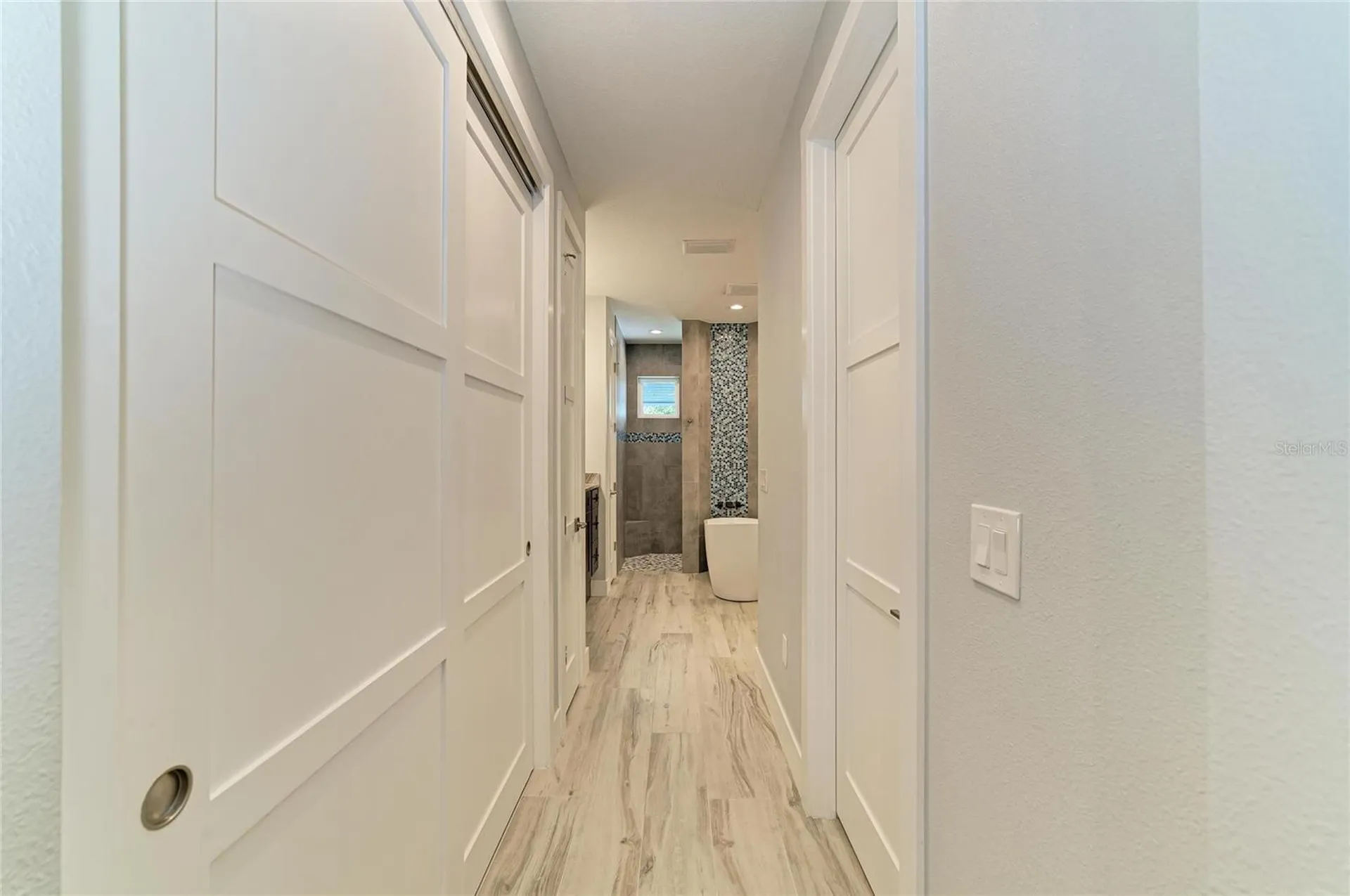 490 Sorrento Court Punta Gorda FL 33950
