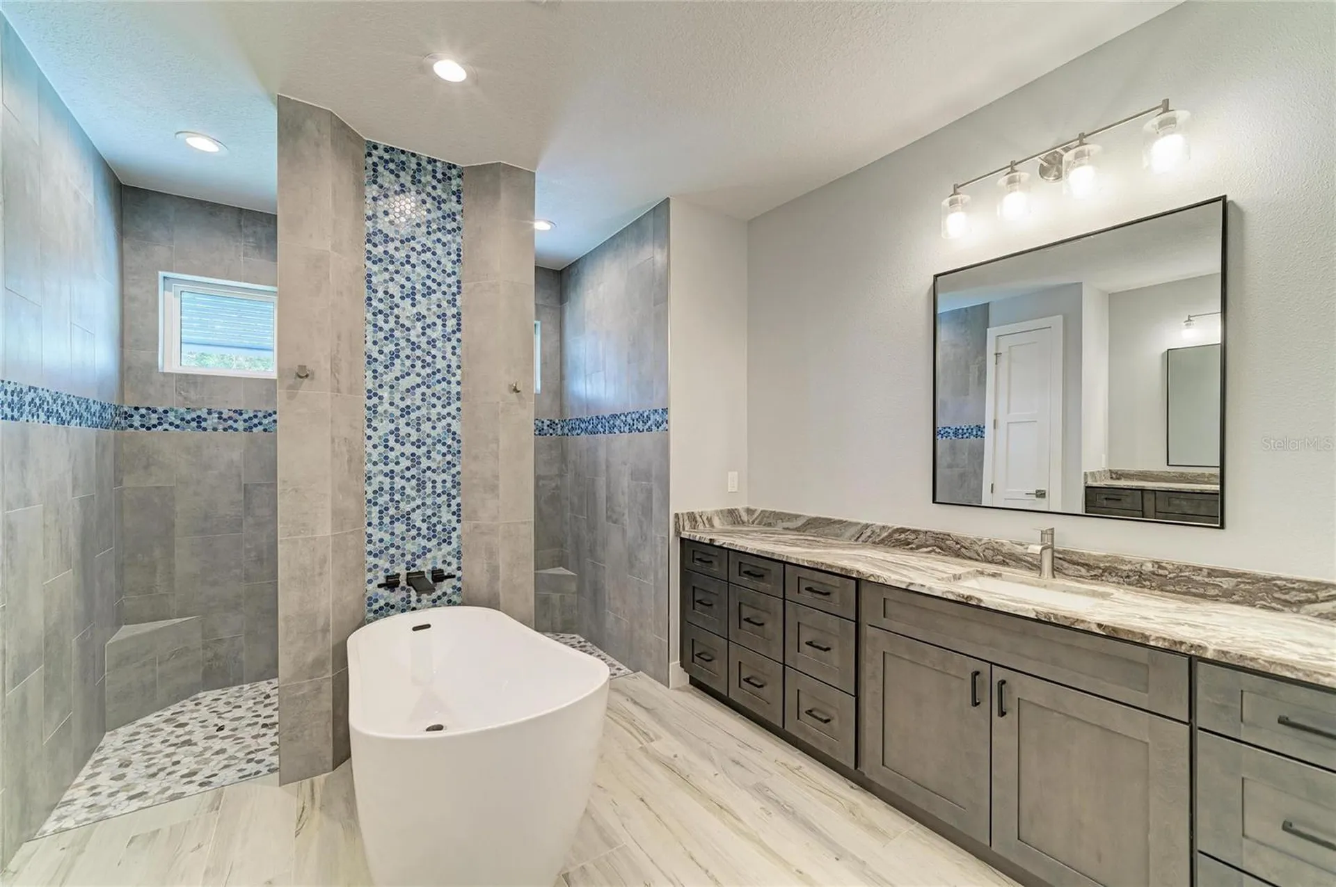 490 Sorrento Court Punta Gorda FL 33950
