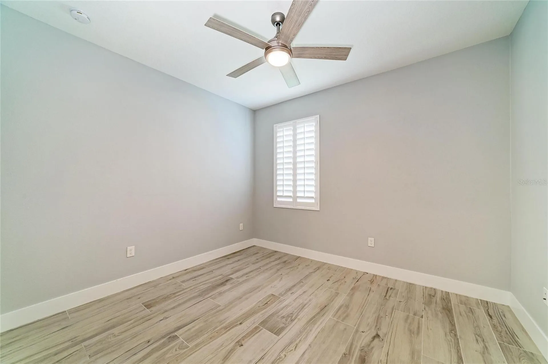 490 Sorrento Court Punta Gorda FL 33950