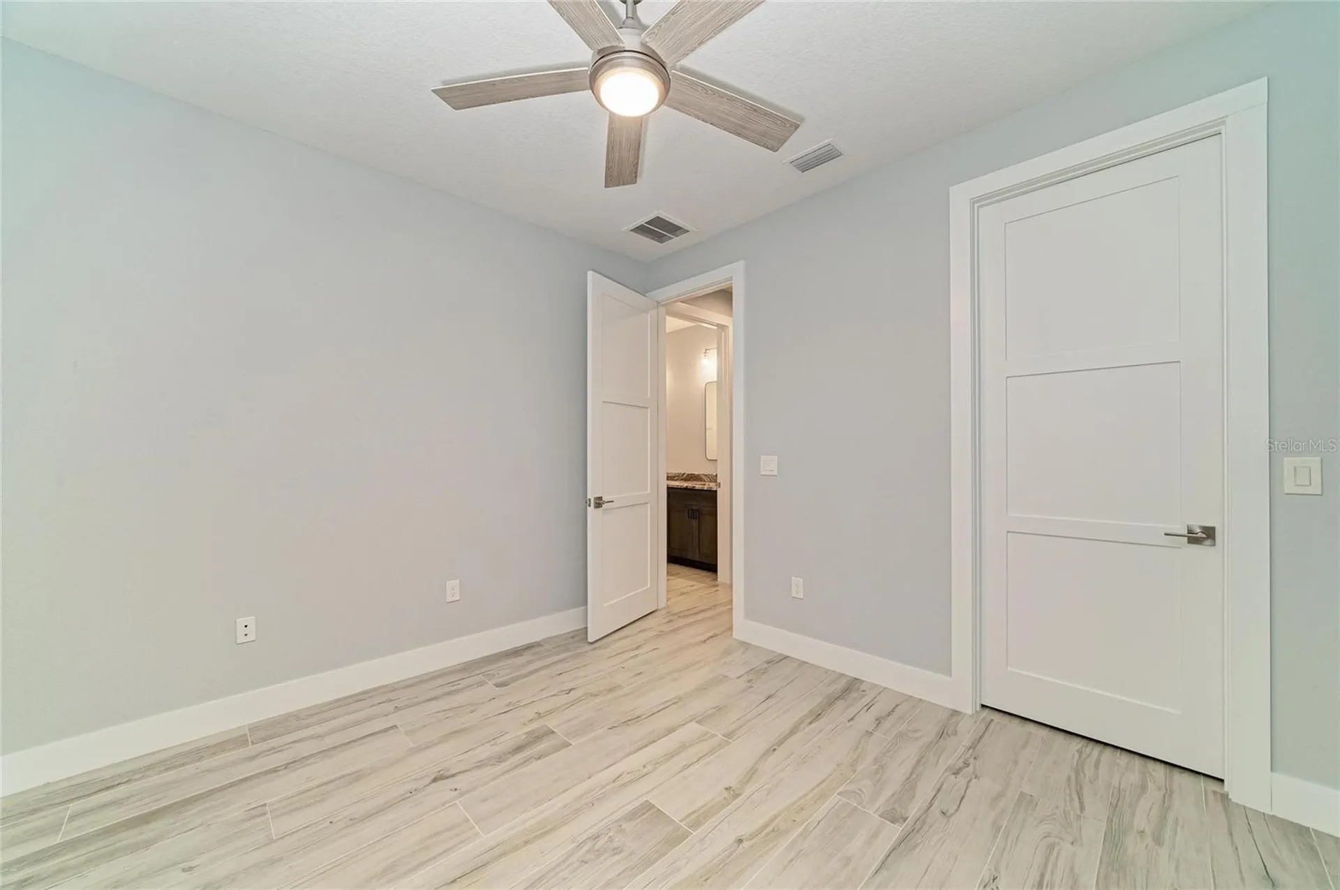 490 Sorrento Court Punta Gorda FL 33950