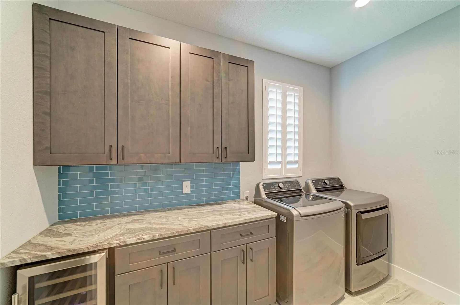 490 Sorrento Court Punta Gorda FL 33950