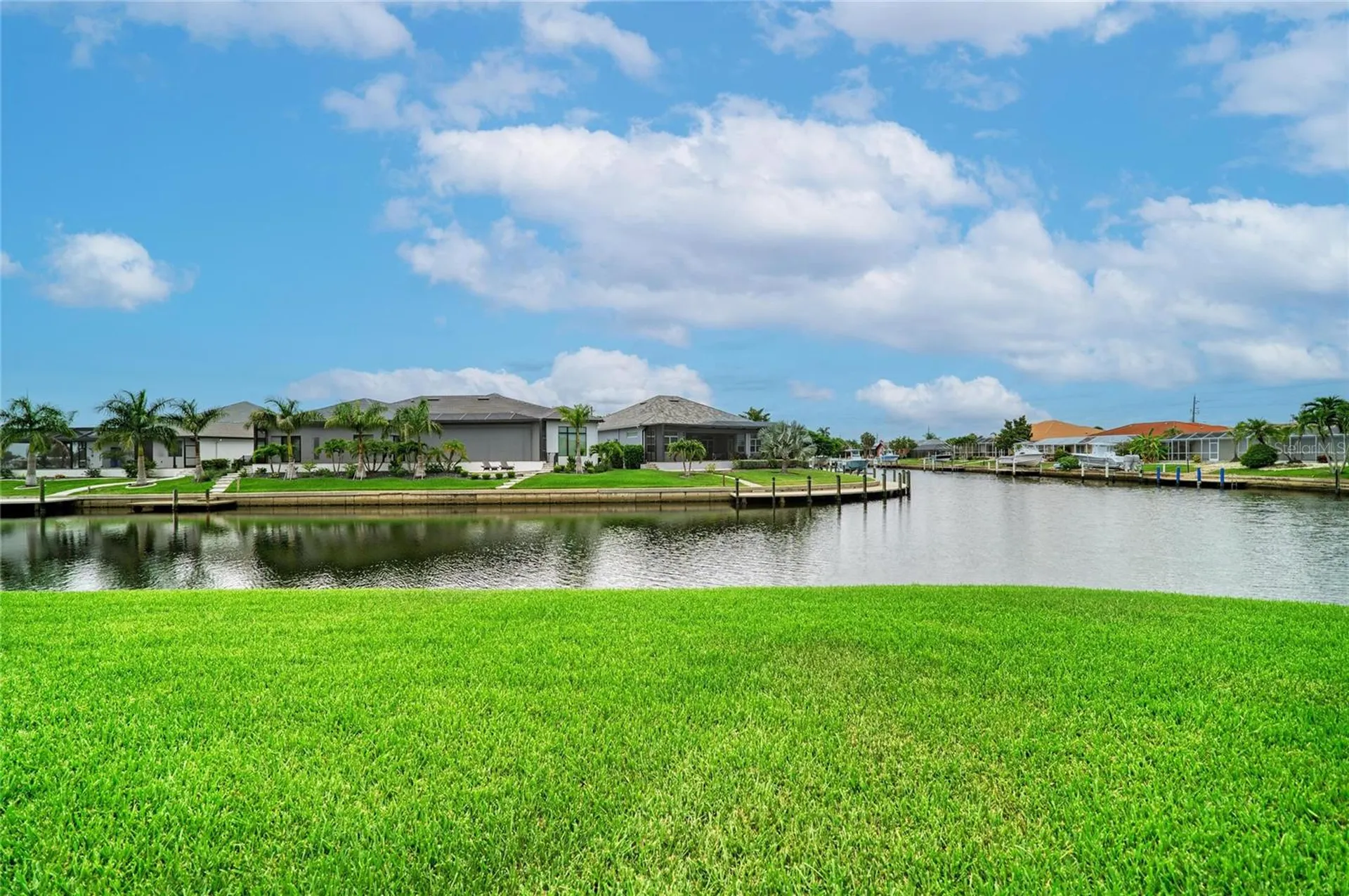 490 Sorrento Court Punta Gorda FL 33950