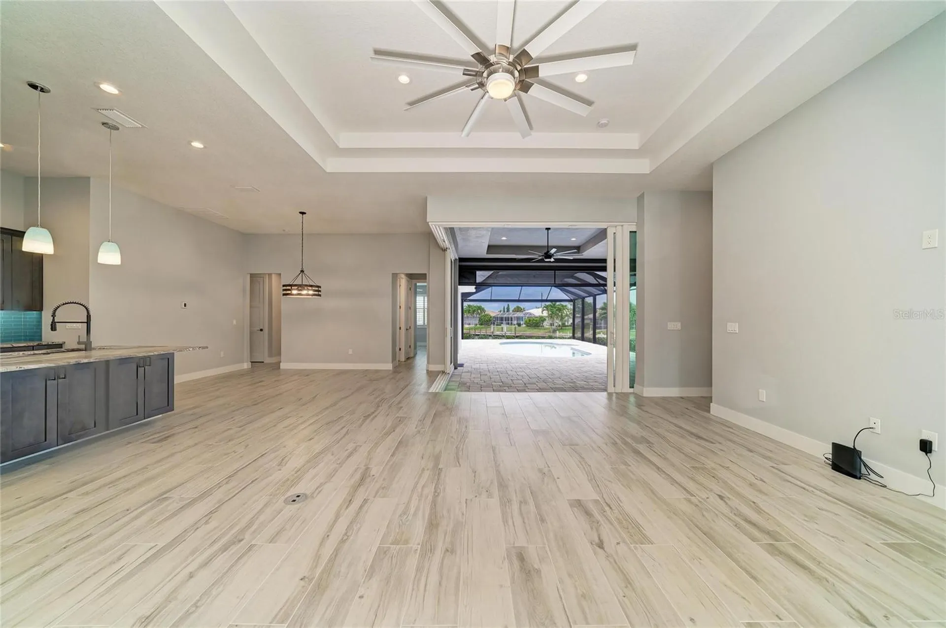 490 Sorrento Court Punta Gorda FL 33950