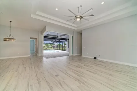 490 Sorrento Court Punta Gorda FL 33950
