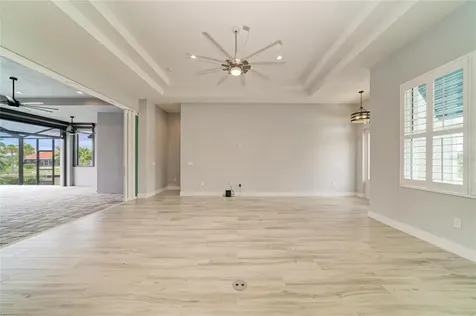 490 Sorrento Court Punta Gorda FL 33950