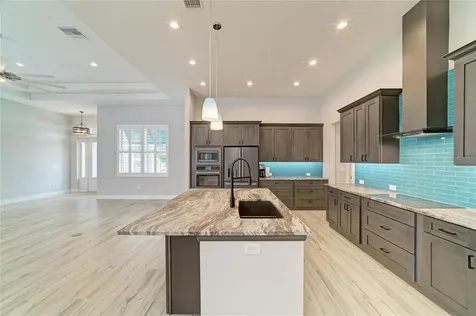 490 Sorrento Court Punta Gorda FL 33950