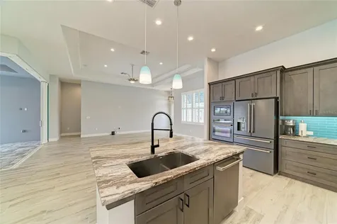 490 Sorrento Court Punta Gorda FL 33950