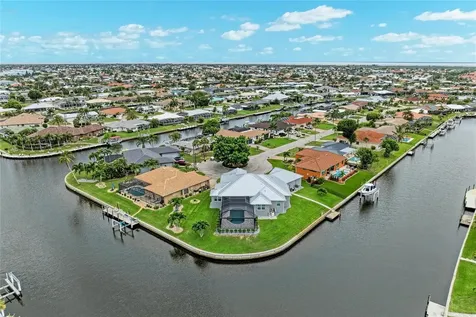 490 Sorrento Court Punta Gorda FL 33950