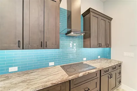 490 Sorrento Court Punta Gorda FL 33950