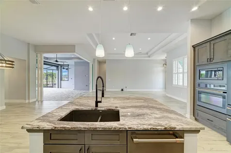 490 Sorrento Court Punta Gorda FL 33950