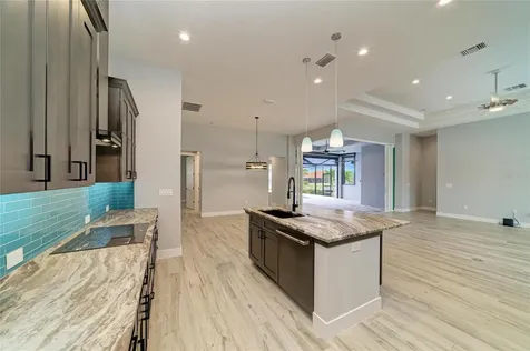 490 Sorrento Court Punta Gorda FL 33950
