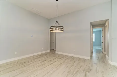 490 Sorrento Court Punta Gorda FL 33950